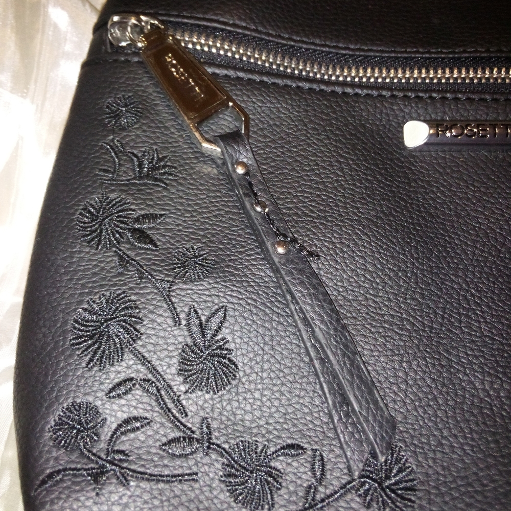 Rosetti Ladies Purse Handbag